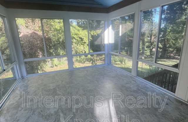 10917 Sonja Dr Gallery 4
