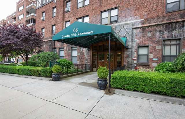 68 E Hartsdale Avenue photos photos