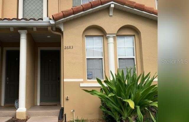 2683 ANDROS LANE photos photos