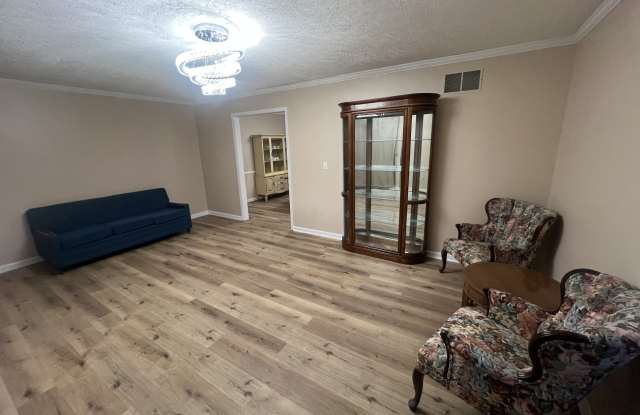 3768 East Carmel Drive photos photos 3768 East Carmel Drive photos photos
