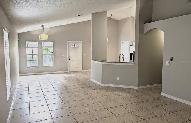 1040 CHERRY VALLEY WAY Gallery 4
