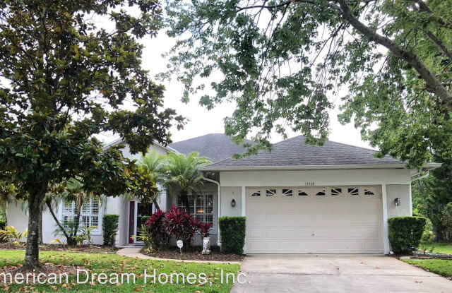 13568 Dornoch Drive - 13568 Dornoch Drive, Alafaya, FL 32828