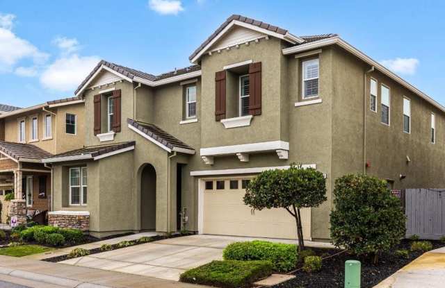 4 Bedroom Upscale Rocklin Home Available NOW photos photos