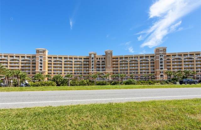 60 SURFVIEW DRIVE photos photos 60 SURFVIEW DRIVE photos photos