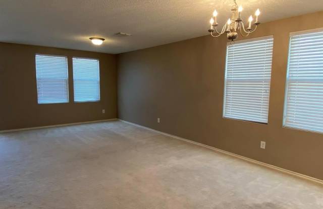 2608 Teal Cove Lane Gallery 4