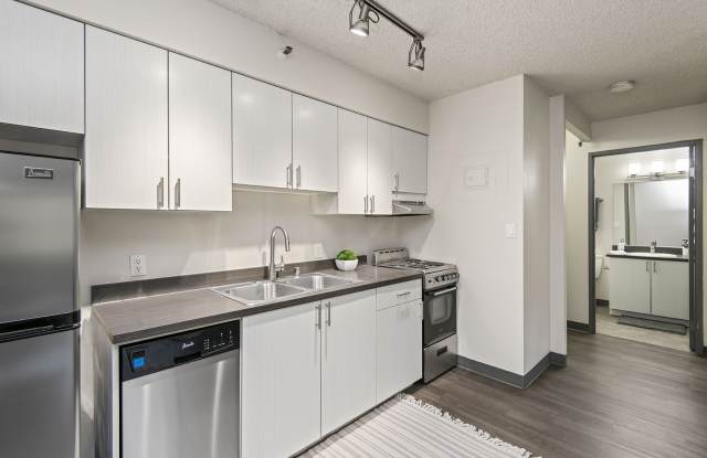 The Orion Apartment Homes Gallery 4
