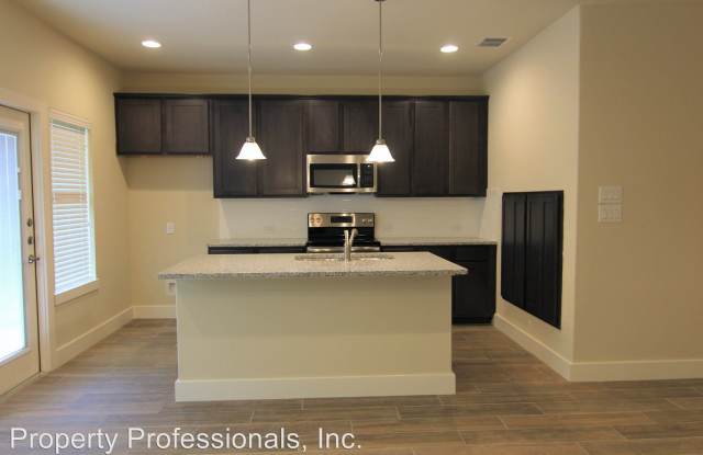 754 Milestone Park Gallery 4
