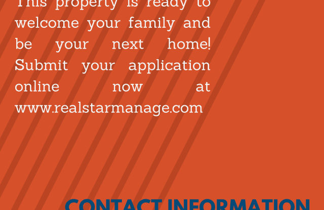 1204 Rocky Ridge Trl - 1204 Rocky Ridge Trl, Harker Heights, TX 76548