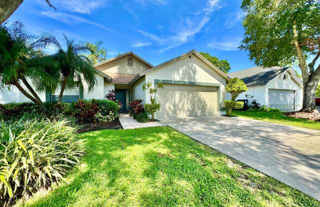 13514 Colorado Pl Gallery 3