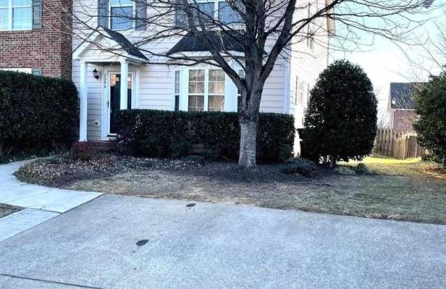 2086 CIDERMILL LN photos photos 2086 CIDERMILL LN photos photos
