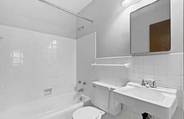 Stanley Street Apartments Gallery 4