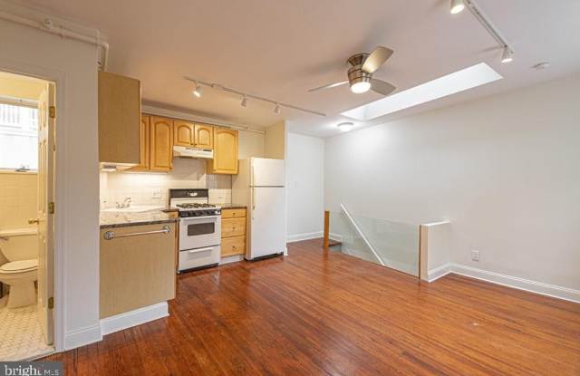 403 S 23RD Street Gallery 1