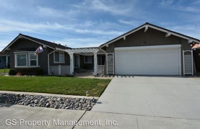 10181 Western Drive - 10181 Western Drive, Cupertino, CA 95014