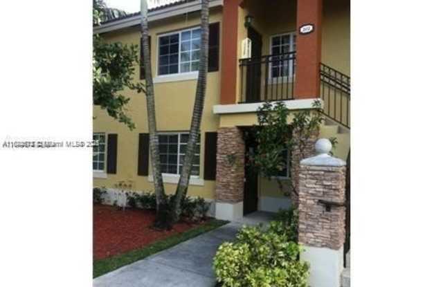3398 NE 9 DR photos photos