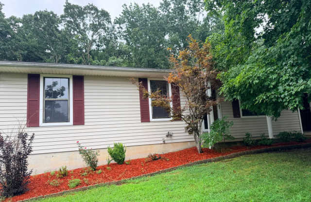 Single Family Home For Rent Gallery 1