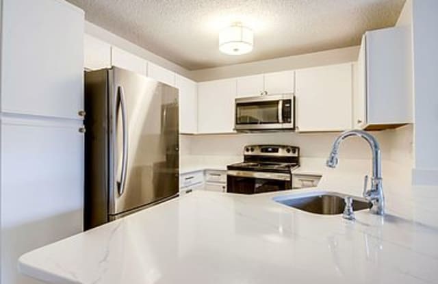 1508 Summerchase Court Gallery 3