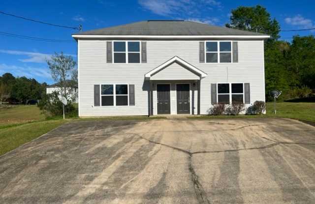 11448 Oak Arbor Way photos photos