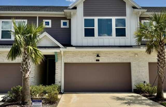 9860 Element Rd - 9860 Element Road, Jacksonville, FL 32256 9860 Element Rd - 9860 Element Road, Jacksonville, FL 32256