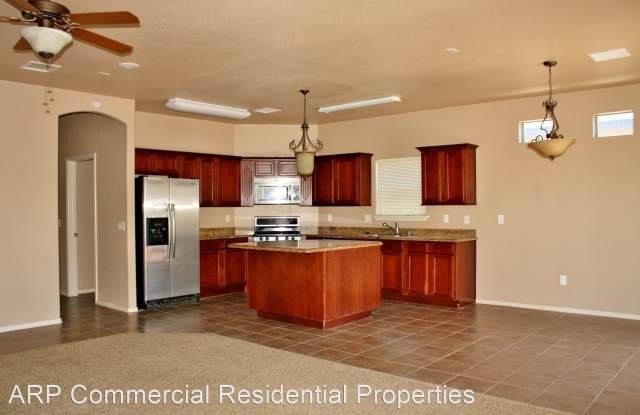 2800 PASILLO ROCK PL Gallery 3
