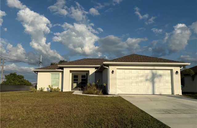 2325 Northwest 9th Avenue photos photos 2325 Northwest 9th Avenue photos photos