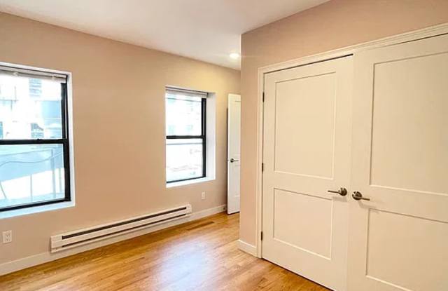 23 Hudson St Apt 202 Gallery 2