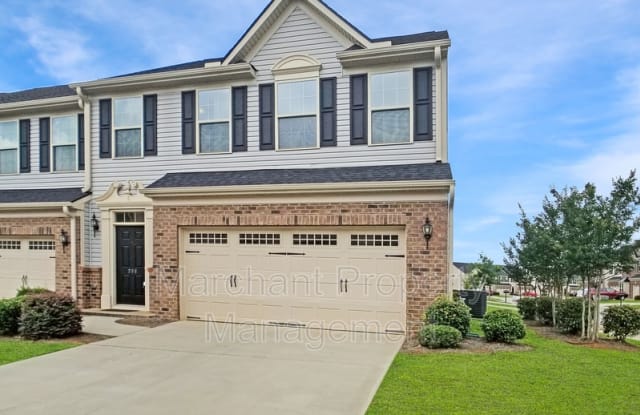 300 Corday Lane photos photos