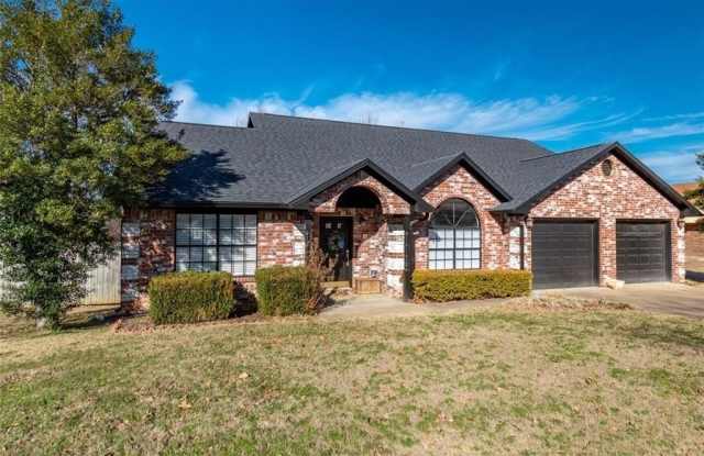 2780  E Hardy  LN photos photos