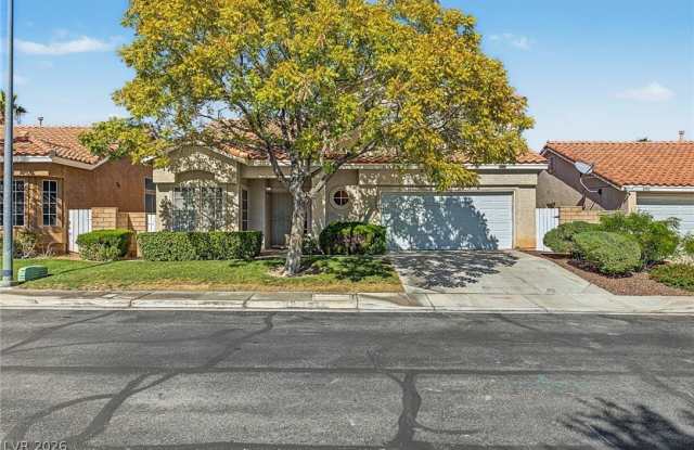 8150 Canto Avenue Gallery 1