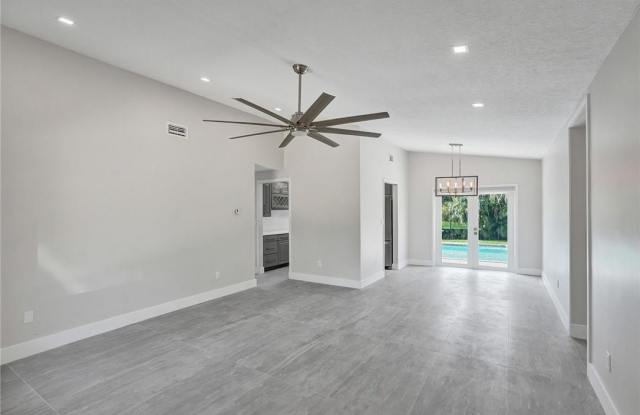 11627 SW 50th Street photos photos