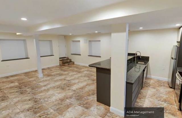 25 Saint Mary's Ct. Gallery 2
