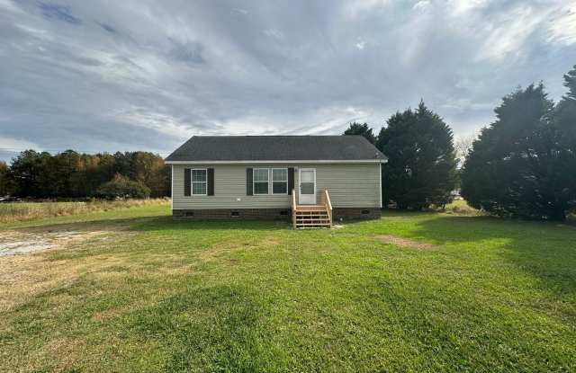Charming 3BR/2BA Home In Camden photos photos Charming 3BR/2BA Home In Camden photos photos