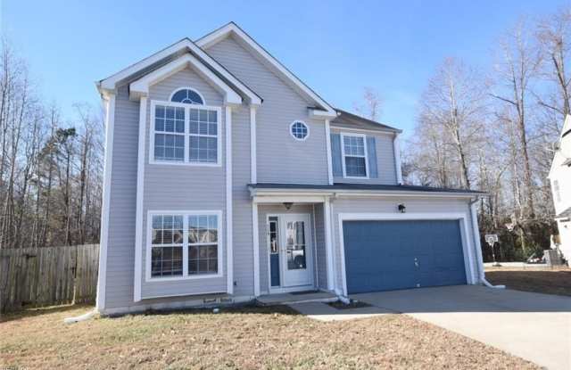 119 Jester Circle photos photos 119 Jester Circle photos photos