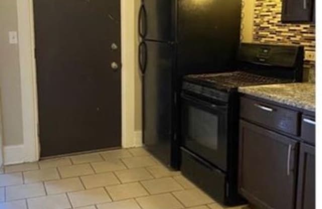 7729 S Essex Ave 1 - 7729 South Essex Avenue, Chicago, IL 60649