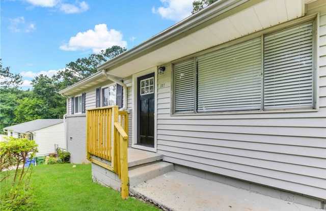 2377 Arno Court NW Gallery 3
