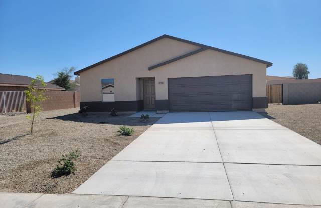 4 Bedroom House in Bullhead City photos photos