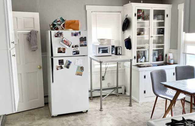 29 Gore Street - 3 photos photos
