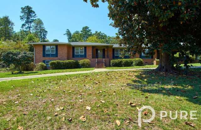 1631 Fairlane Drive photos photos