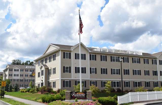 80 Sentinel Court photos photos 80 Sentinel Court photos photos