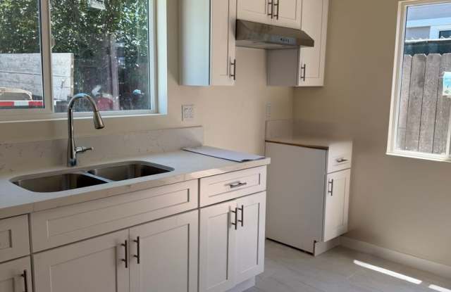 ADU HOME photos photos