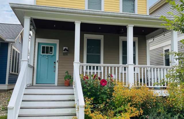 819 S Morton Street photos photos