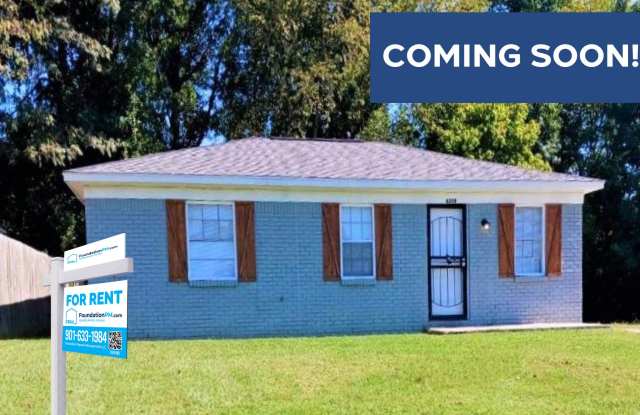 4208 Beacon Hill Drive photos photos