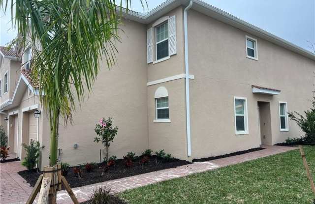 2971 Citrus St photos photos