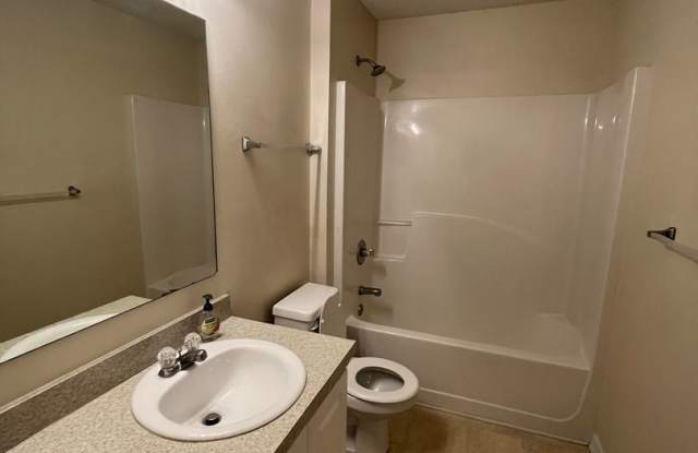 119 Sandstone Trail Gallery 3