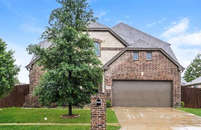 1652 Sandle Wood Drive - 1652 Sandle Wood Drive, Weatherford, TX 76087 1652 Sandle Wood Drive - 1652 Sandle Wood Drive, Weatherford, TX 76087