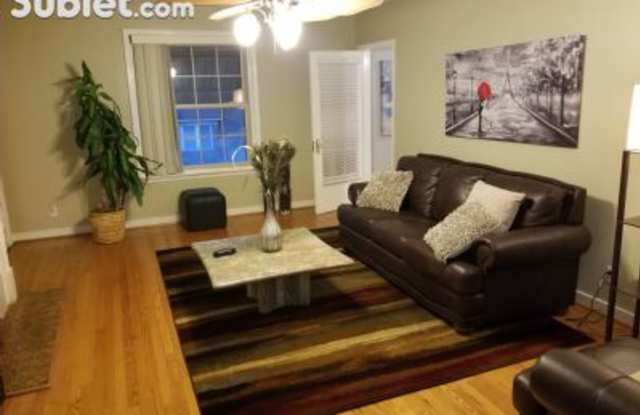 2106 Winbern - 2106 Winbern Street, Houston, TX 77004