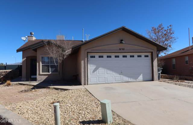 5732 GREEN CASTLE Road photos photos