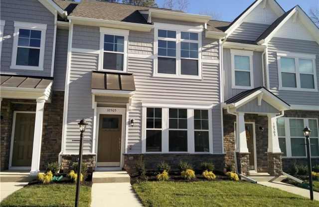 10505 Marions Way photos photos