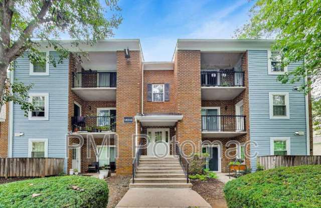 18310 Streamside Dr photos photos
