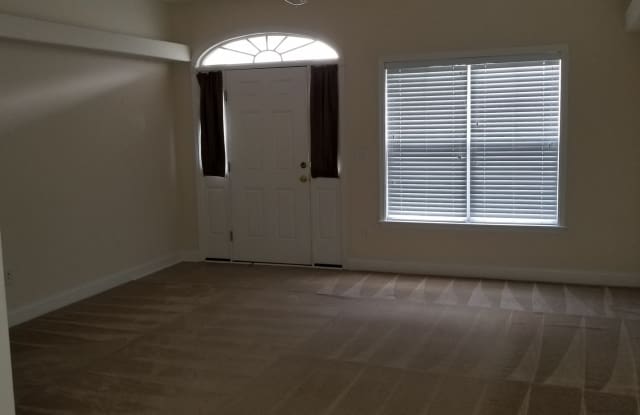 2 Bedroom , 2.5 bath townhouse with 1 car garage, bonus room, and rear deck NO CATS photos photos 2 Bedroom , 2.5 bath townhouse with 1 car garage, bonus room, and rear deck NO CATS photos photos