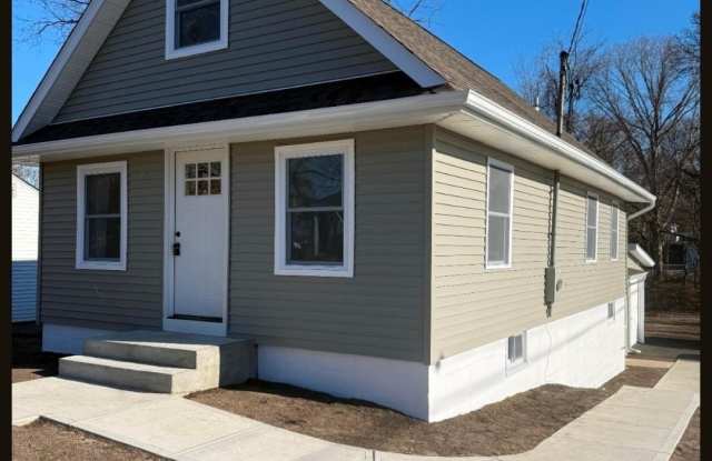 37 Gould Road photos photos 37 Gould Road photos photos